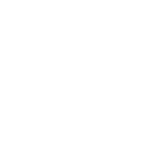 RPS Logo - Badge - PNG -white