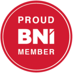 BNI-Member