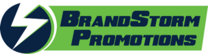 brandstorm promotional products logo