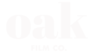 Oak Film logo