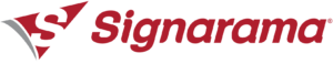 signarama logo