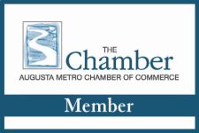 Augusta Metro Chamber Member