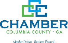 Columbia County Chamber member