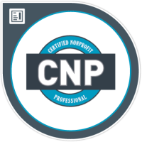 certified-nonprofit-professional-cnp